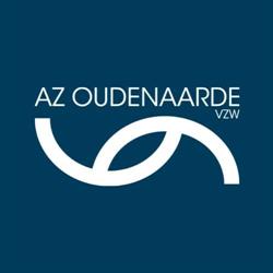 AZ Oudenaarde (AZO)