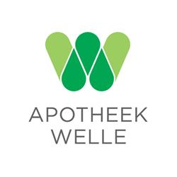Apotheek Welle