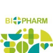 Apotheek Biopharm Neerijse