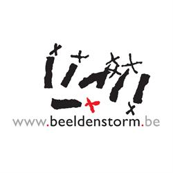 Beeldenstorm