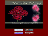 Banthae Massage