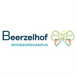 Beerzelhof