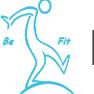 Befit