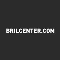 Brilcenter bvba