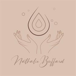 Buffard Nathalie