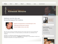 Callens/Pol
