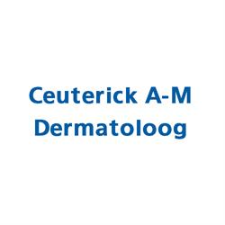Ceuterick A-M