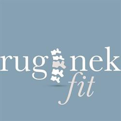 BV Kinepraktijk Werner Codde / rug & nekfit