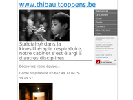 Coppens/Thibault