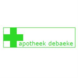 Debaeke T.