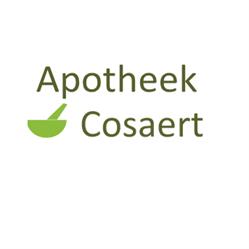 Cosaert J BVBA