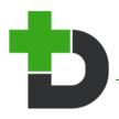 Apotheek Delestré in Denderleeuw Centrum