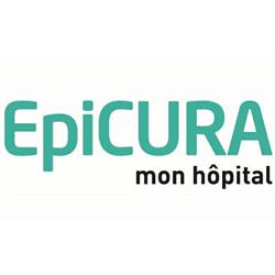 Centre Hospitalier Epicura