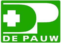 De Pauw C.