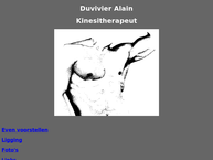 Duvivier Alain