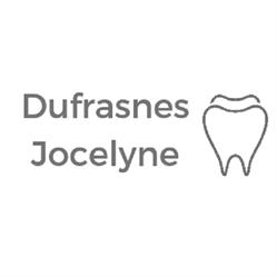 Dufrasnes Jocelyne