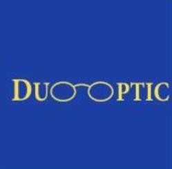 Duo-Optic
