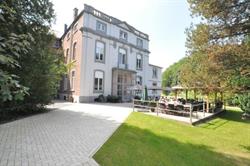 Domaine Du Bel Fays