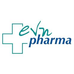E.V.N. Pharma