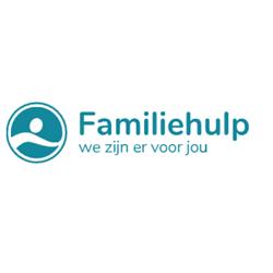Familiehulp