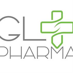 G.L. Pharma sa