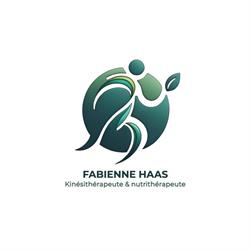 Haas/Fabienne