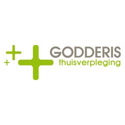 Godderis/Stefaan