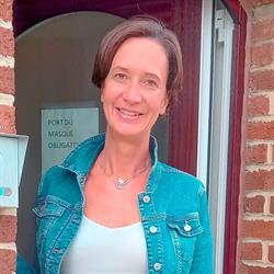 Godenir/Benedicte