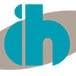Holluyn/Ine