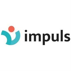 Impuls Centrum voor Vorming en Groepsontwikkeling