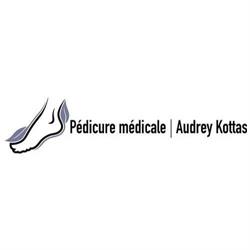 Kottas Audrey