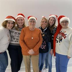 Het Bengeltje