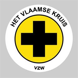 Het Vlaamse Kruis VZW, Afdeling Tessenderlo
