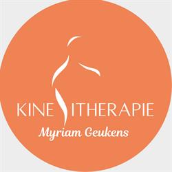 Geukens/Myriam