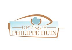 Huin/Philippe