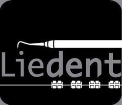 Liedent n.v.