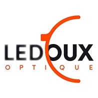 Ledoux B.