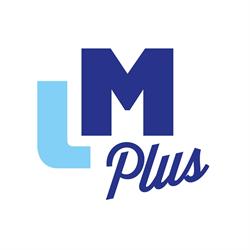 LM Plus