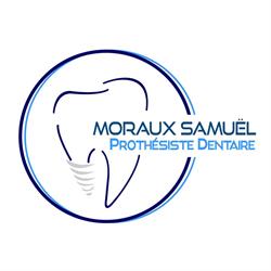 Moraux Samuel