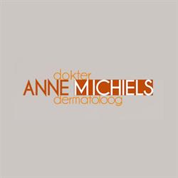 Dokter Anne Michiels