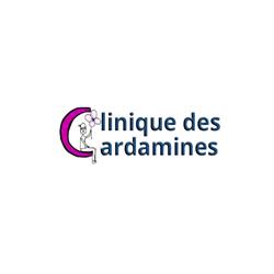 Clinique des Cardamines - Dr Alex Lemaître