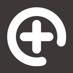 Apotheek Popelier NV