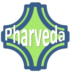 Pharveda