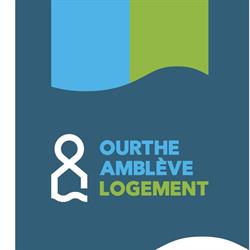 Ourthe Amblève Logement
