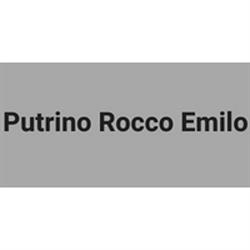 Cabinet d' Orthodontie Putrino-Speeckaert