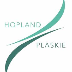 Plaskie Apotheek nv