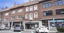 Pharmacie Fourmy Grand Rue