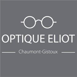 Optique Eliot