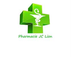 Pharmacie J.C. Lion