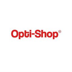 Opti Shops